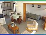 Jet Apartments Picture 2