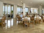 Palladium Palace Ibiza Resort Picture 4