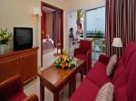 Palladium Palace Ibiza Resort Picture 6