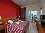 Palladium Palace Ibiza Resort Picture 5