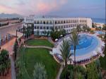 Palladium Palace Ibiza Resort Picture 3