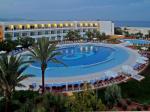 Palladium Palace Ibiza Resort Picture 2