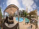 Tur Palas Apartments Picture 0