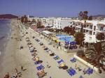 Tur Palas Apartments Picture 1