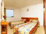 Squash Apartments Picture 3