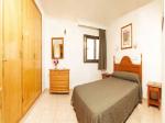 Squash Apartments Picture 2