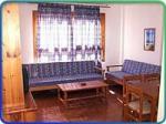 Arlanza Apartments Picture 0
