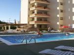 Arlanza Apartments Picture 3