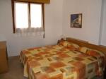 Arlanza Apartments Picture 5