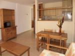 Arlanza Apartments Picture 6