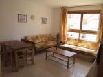 Arlanza Apartments Picture 7