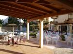 Arlanza Apartments Picture 4