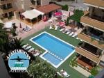 Arlanza Apartments Picture 2