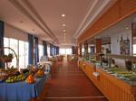 Club Vista Bahia Hotel Picture 2