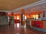 Club Vista Bahia Hotel Picture 3