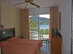 Club Vista Bahia Hotel Picture 4