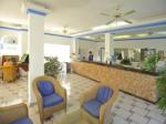 Grupotel Oasis Complex Picture 1
