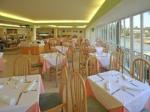 Grupotel Oasis Complex Picture 5