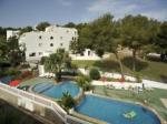 Grupotel Oasis Complex Picture 3