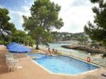 Grupotel Oasis Complex Picture 4