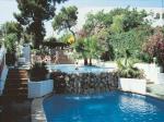 Grupotel Oasis Complex Picture 2