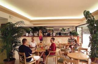 Grupotel Oasis Complex