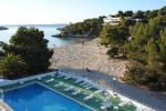 El Greco Hotel Picture 2