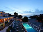 El Greco Hotel Picture 3
