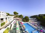El Greco Hotel Picture 1