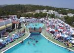 Presidente Hotel Picture 2