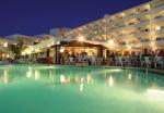 Presidente Hotel Picture 0