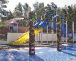 Presidente Hotel Picture 1