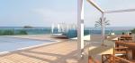 Sol S'Argamassa Hotel Picture 1