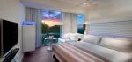 Sol S'Argamassa Hotel Picture 4
