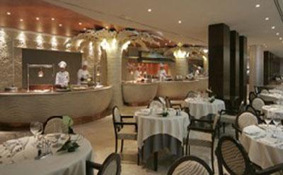 Insotel Fenicia Prestige Thalasso Spa