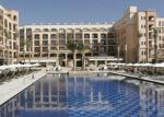 Insotel Fenicia Prestige Thalasso Spa Picture 3
