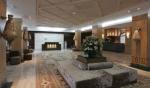 Insotel Fenicia Prestige Thalasso Spa Picture 2