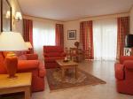 Grupotel Santa Eularia Hotel Picture 4