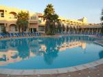 Grupotel Santa Eularia Hotel Picture 2