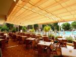 Grupotel Santa Eularia Hotel Picture 3