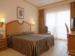 Grupotel Santa Eularia Hotel Picture 5