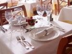 Invisa Hotel La Cala Picture 3