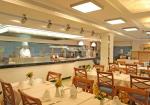 Invisa Hotel La Cala Picture 5