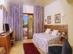 Invisa Hotel La Cala Picture 1