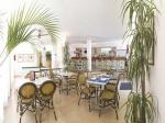 Mediterraneo Hotel Picture 2