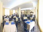 Mediterraneo Hotel Picture 3