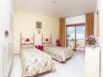 Mediterraneo Hotel Picture 4