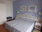 Tres Torres Hotel Picture 6