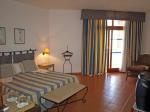 Tres Torres Hotel Picture 5