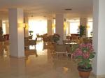 Tres Torres Hotel Picture 3